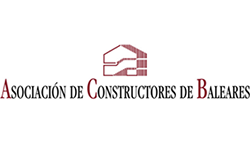 asociacion constructores de Baleares